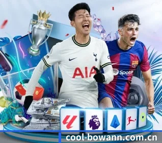 cool-bowann.com.cn APP