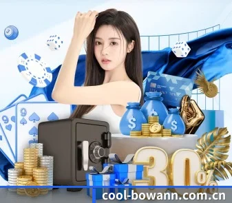 cool-bowann.com.cn APP
